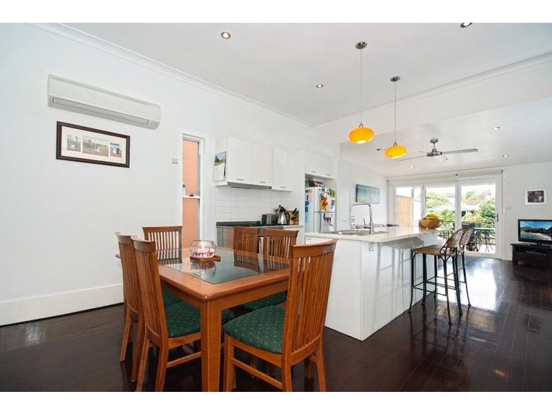 181 Douglas Street, Stockton NSW 2295