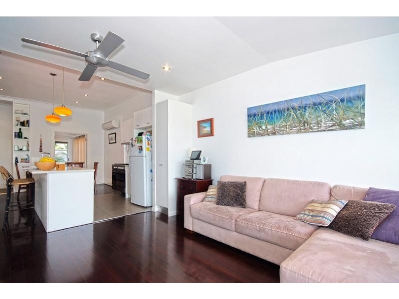 181 Douglas Street, Stockton NSW 2295