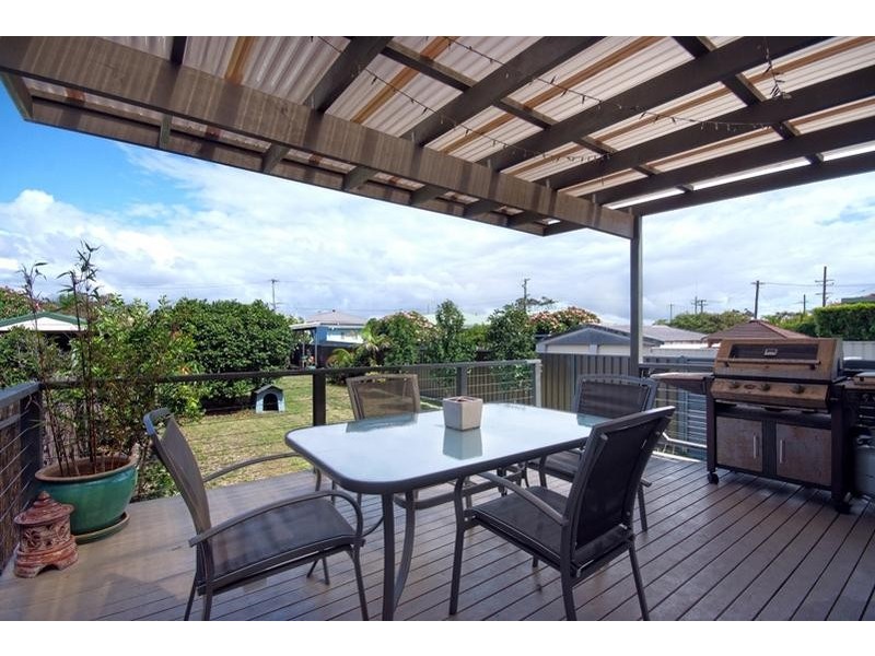 181 Douglas Street, Stockton NSW 2295