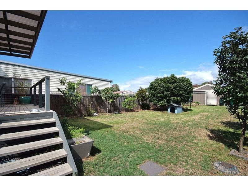 181 Douglas Street, Stockton NSW 2295