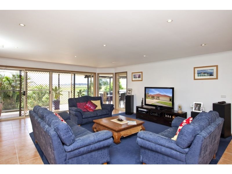 63 Callan Avenue, Maryland NSW 2287