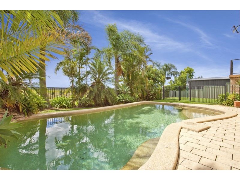 63 Callan Avenue, Maryland NSW 2287