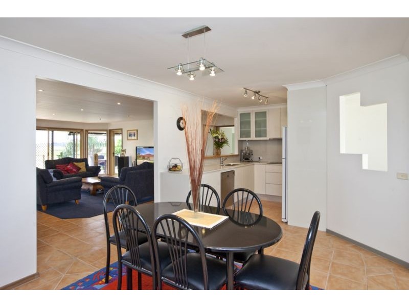 63 Callan Avenue, Maryland NSW 2287