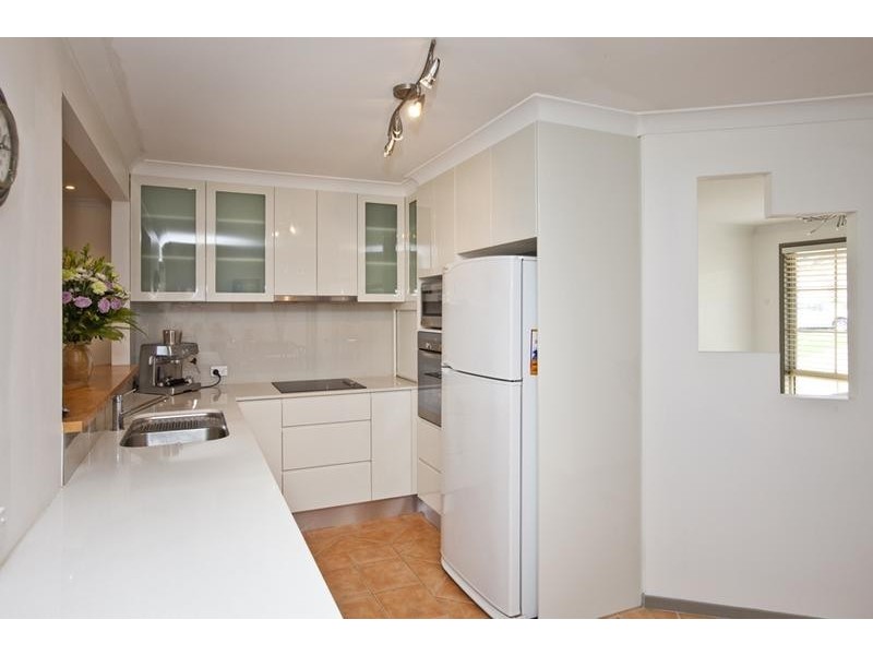 63 Callan Avenue, Maryland NSW 2287