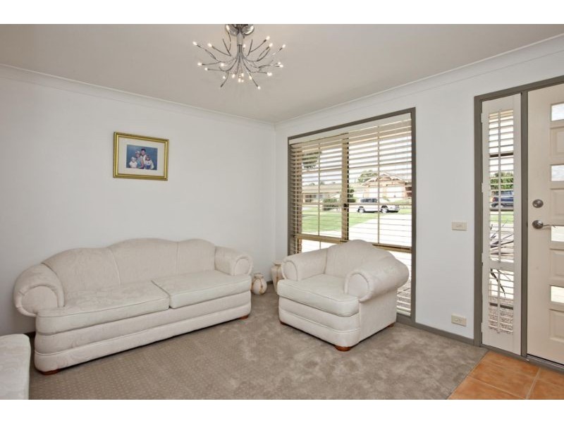 63 Callan Avenue, Maryland NSW 2287