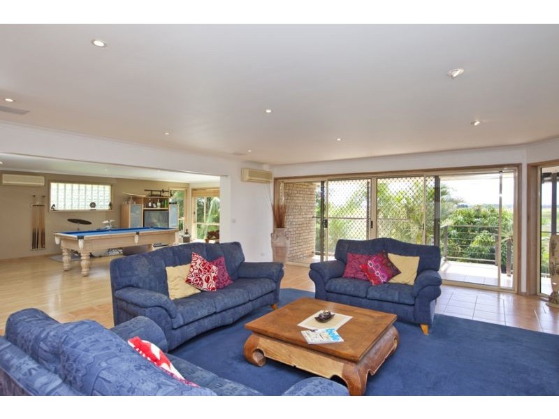 63 Callan Avenue, Maryland NSW 2287