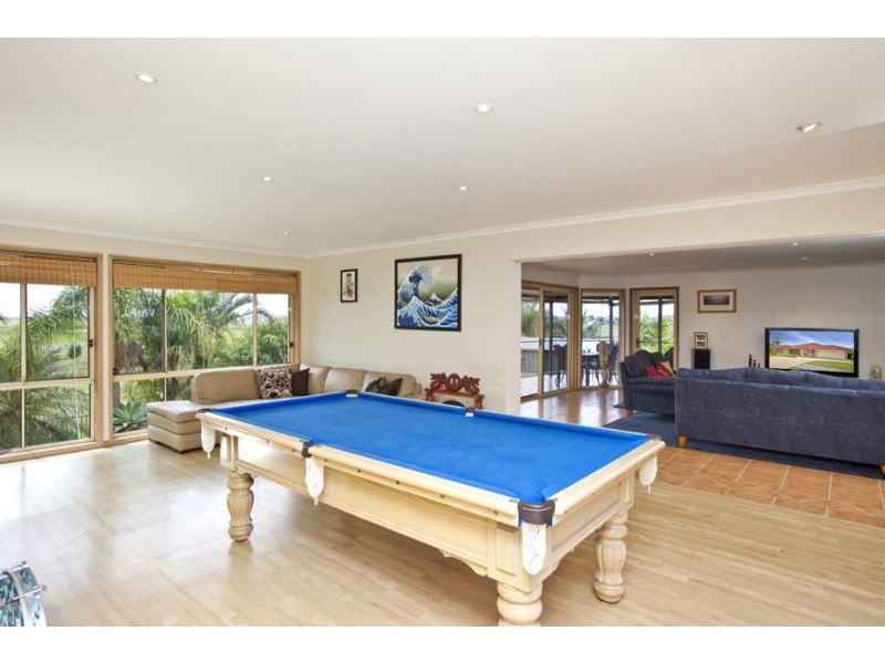 63 Callan Avenue, Maryland NSW 2287