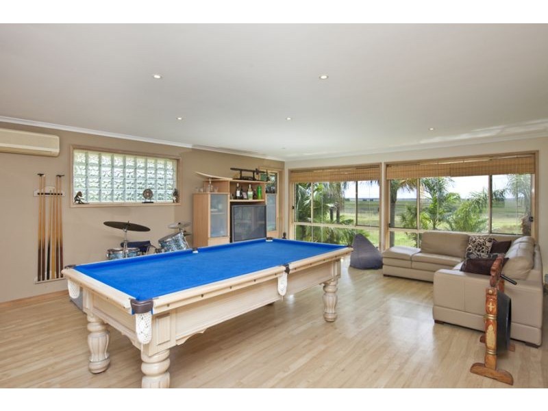 63 Callan Avenue, Maryland NSW 2287