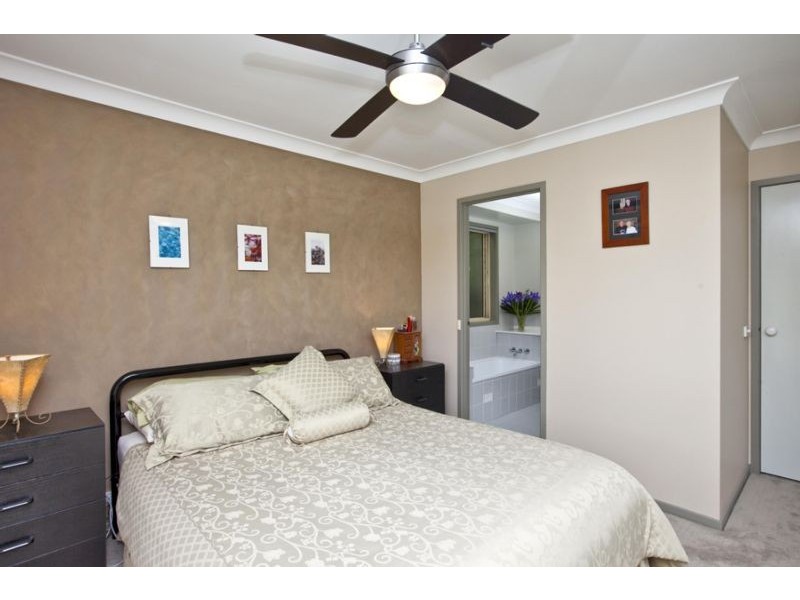 63 Callan Avenue, Maryland NSW 2287