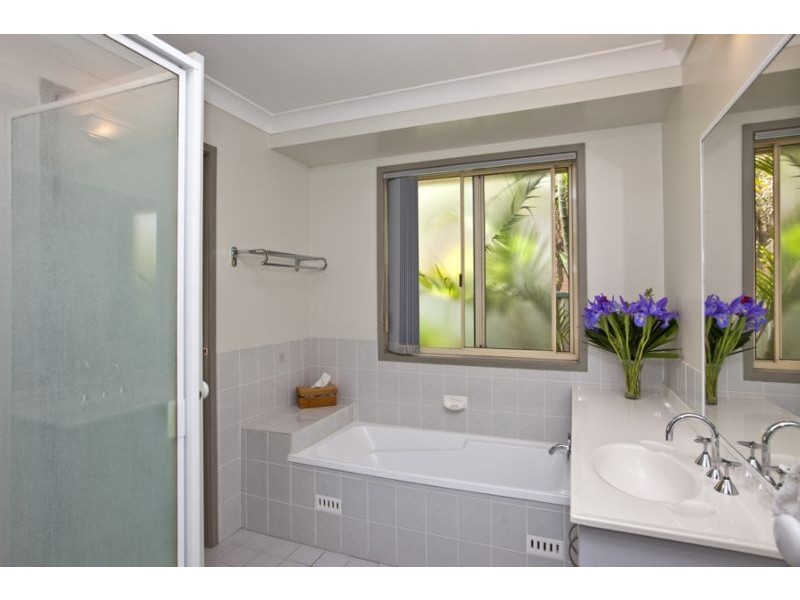 63 Callan Avenue, Maryland NSW 2287