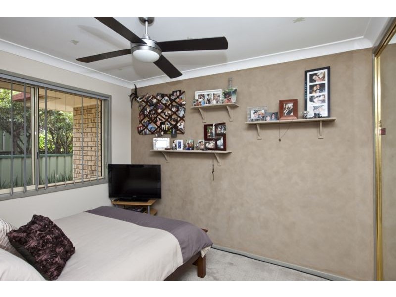 63 Callan Avenue, Maryland NSW 2287