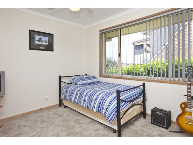 63 Callan Avenue, Maryland NSW 2287