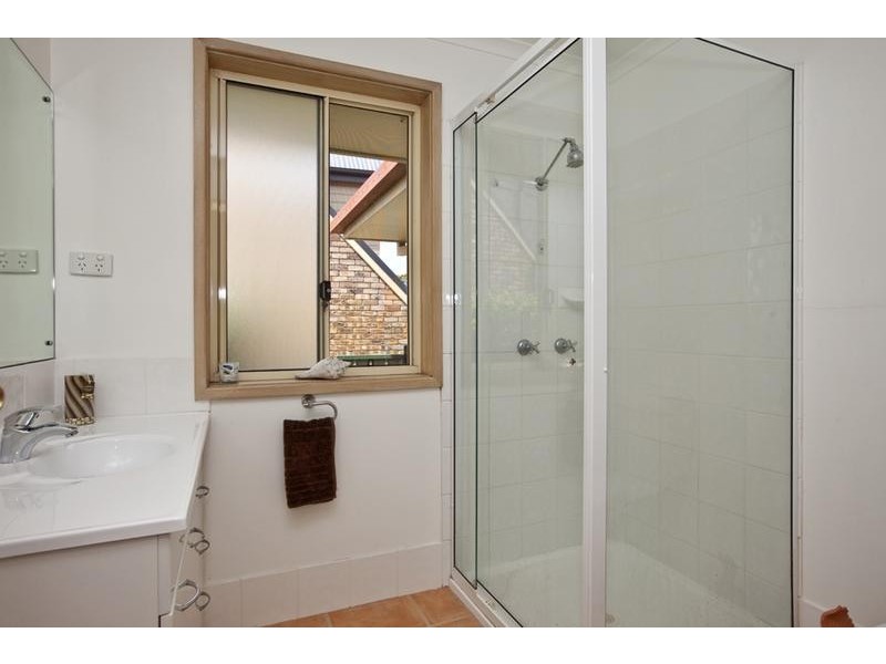 63 Callan Avenue, Maryland NSW 2287