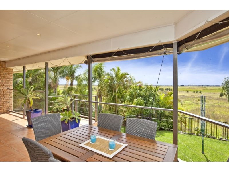 63 Callan Avenue, Maryland NSW 2287