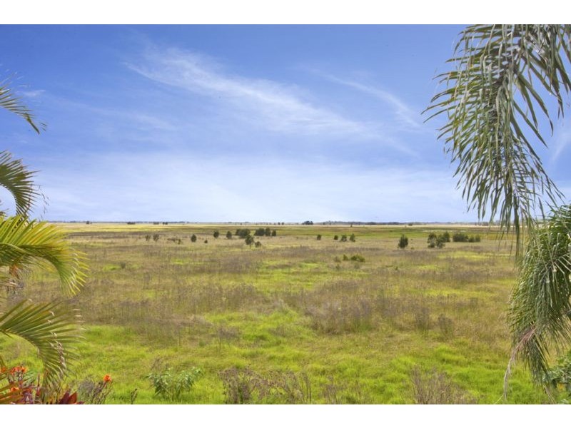 63 Callan Avenue, Maryland NSW 2287