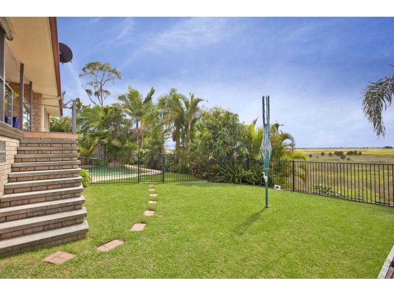 63 Callan Avenue, Maryland NSW 2287