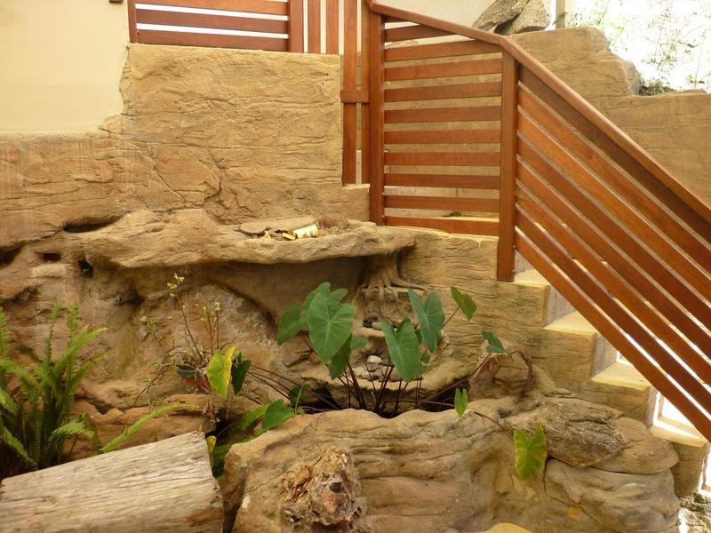 43 Yule Road, Merewether NSW 2291