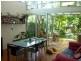 147 DAWSON ST, Cooks Hill NSW 2300