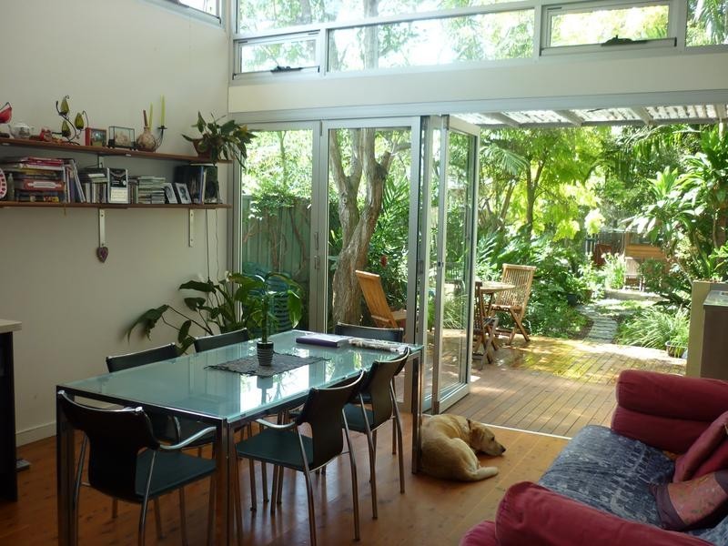 147 DAWSON ST, Cooks Hill NSW 2300