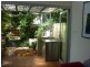147 DAWSON ST, Cooks Hill NSW 2300
