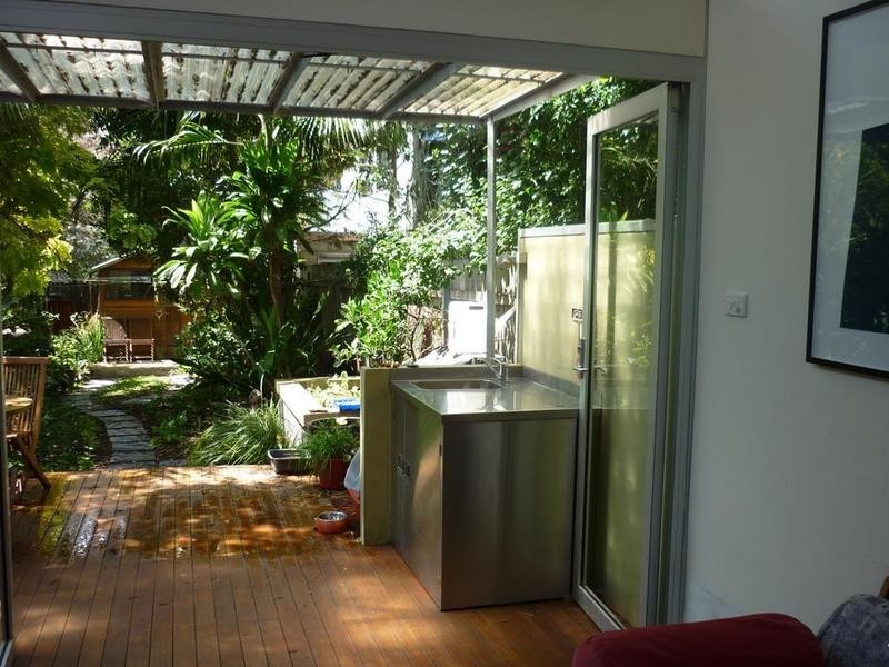 147 DAWSON ST, Cooks Hill NSW 2300