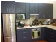 147 DAWSON ST, Cooks Hill NSW 2300