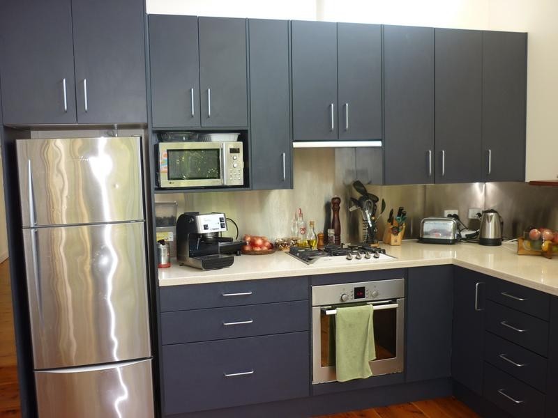 147 DAWSON ST, Cooks Hill NSW 2300