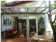 147 DAWSON ST, Cooks Hill NSW 2300