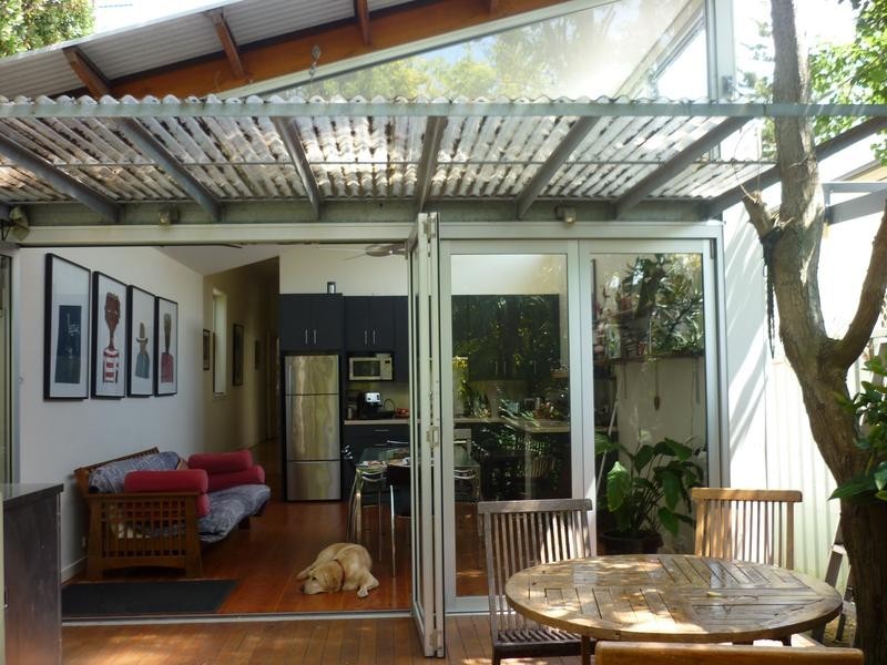 147 DAWSON ST, Cooks Hill NSW 2300