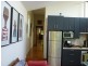 147 DAWSON ST, Cooks Hill NSW 2300