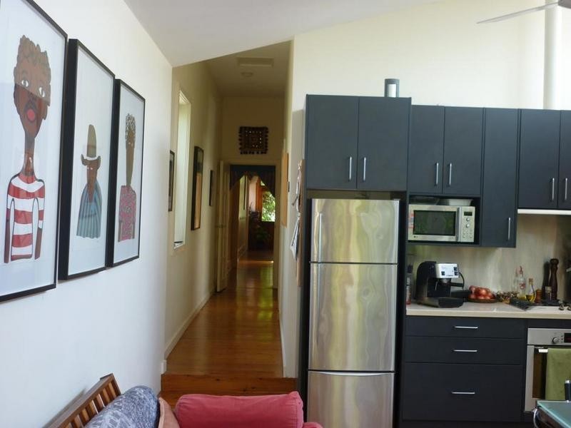 147 DAWSON ST, Cooks Hill NSW 2300