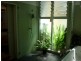 147 DAWSON ST, Cooks Hill NSW 2300