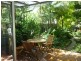 147 DAWSON ST, Cooks Hill NSW 2300