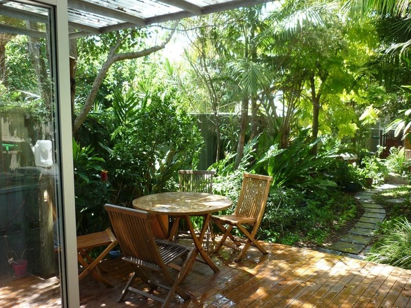 147 DAWSON ST, Cooks Hill NSW 2300