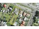 84 Anderson Drive, Tarro NSW 2322