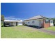 84 Anderson Drive, Tarro NSW 2322