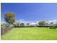 84 Anderson Drive, Tarro NSW 2322
