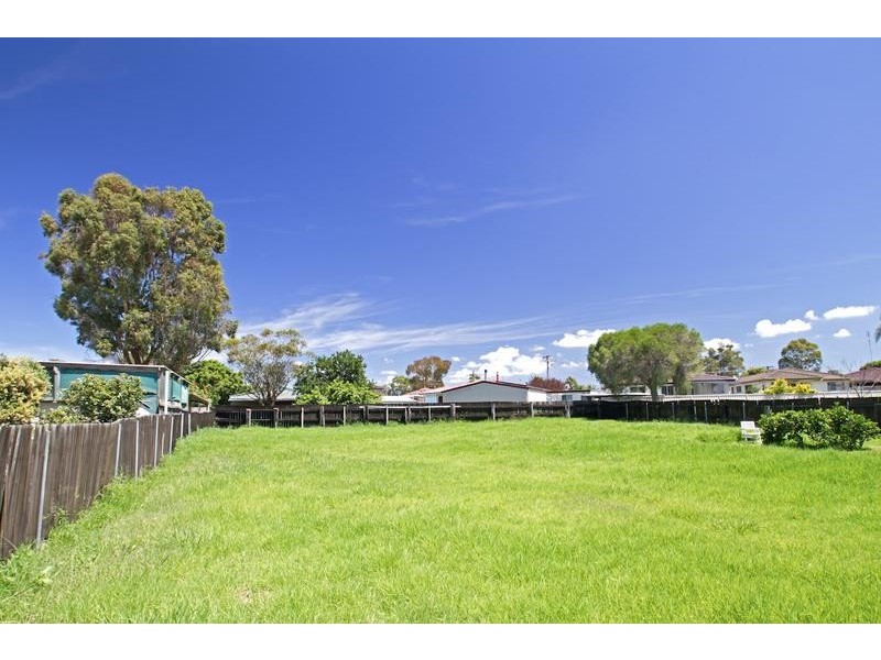 84 Anderson Drive, Tarro NSW 2322