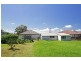 84 Anderson Drive, Tarro NSW 2322