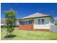 84 Anderson Drive, Tarro NSW 2322