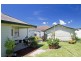 84 Anderson Drive, Tarro NSW 2322