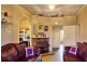 84 Anderson Drive, Tarro NSW 2322