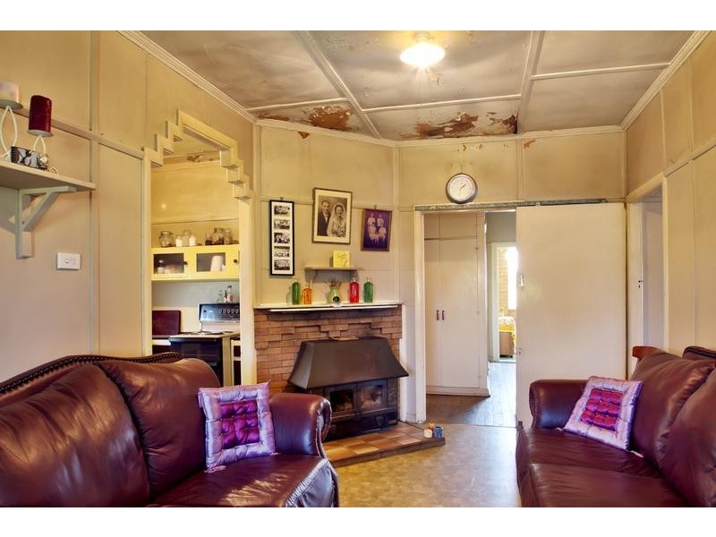 84 Anderson Drive, Tarro NSW 2322