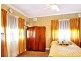 84 Anderson Drive, Tarro NSW 2322