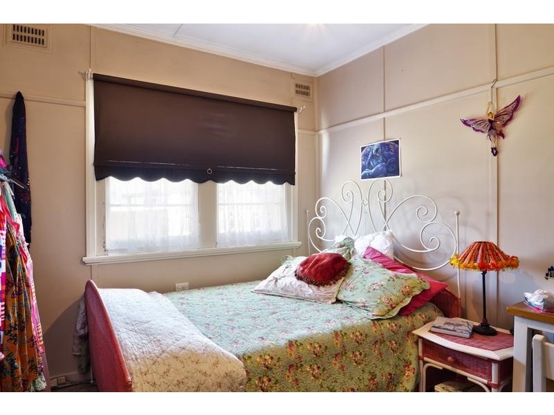 84 Anderson Drive, Tarro NSW 2322