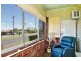 84 Anderson Drive, Tarro NSW 2322