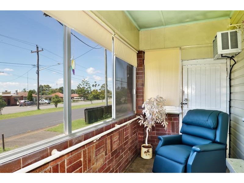 84 Anderson Drive, Tarro NSW 2322