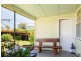 84 Anderson Drive, Tarro NSW 2322