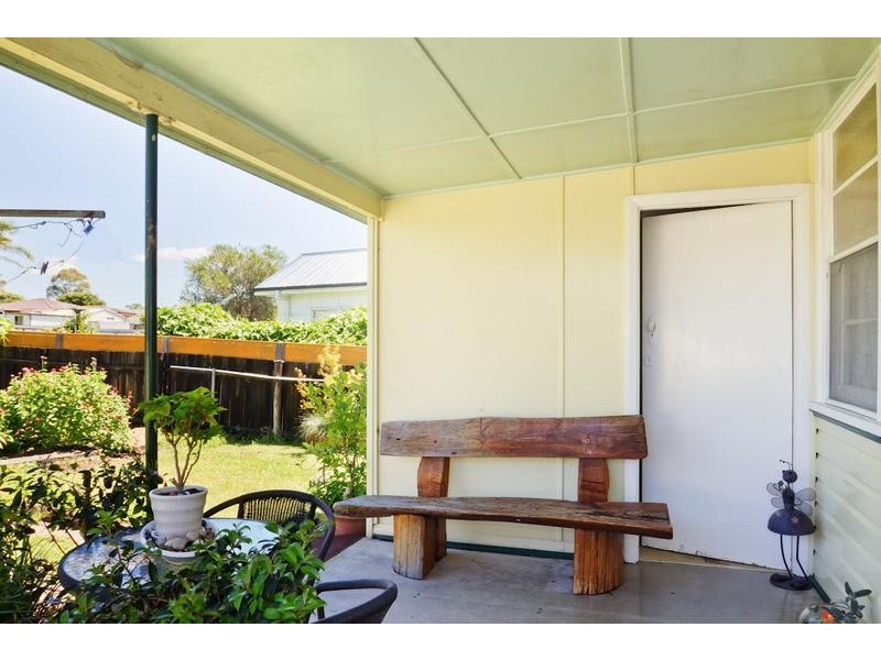 84 Anderson Drive, Tarro NSW 2322