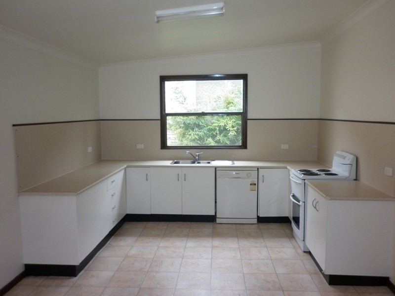 51 Dunbar Street, Stockton NSW 2295